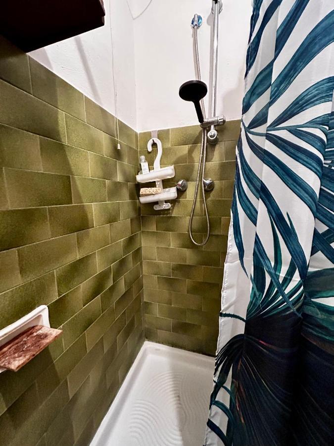 Lighthouse Apartment In Center Of ウーディネ エクステリア 写真