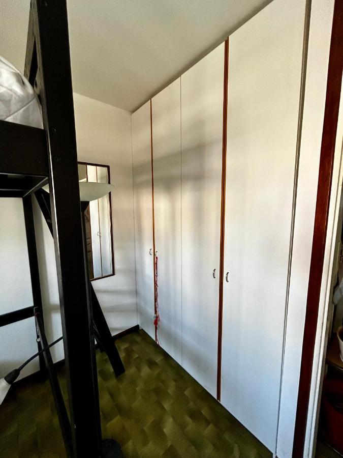 Lighthouse Apartment In Center Of ウーディネ エクステリア 写真
